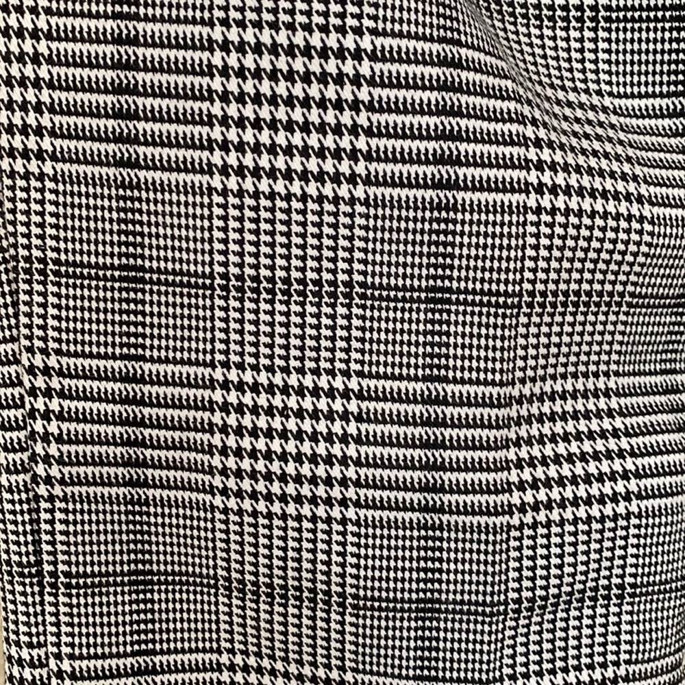 EXPRESS| COLUMNISTS PANTS 8R - Picture 6 of 12